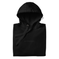 Hoodie — STRADA1® MDC Shadow
