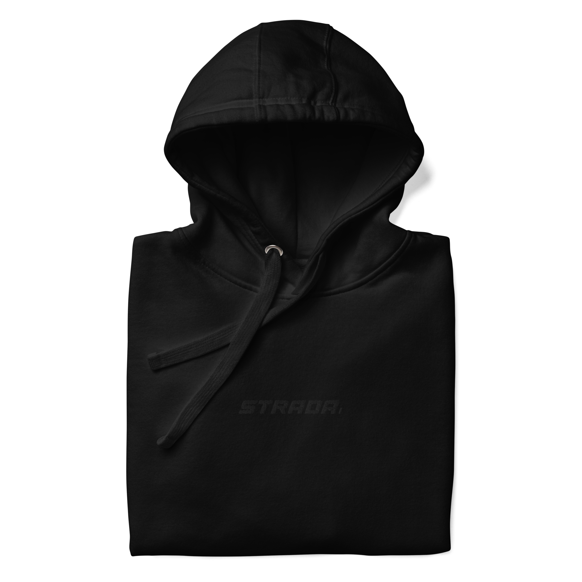 Hoodie — STRADA1® MDC Shadow
