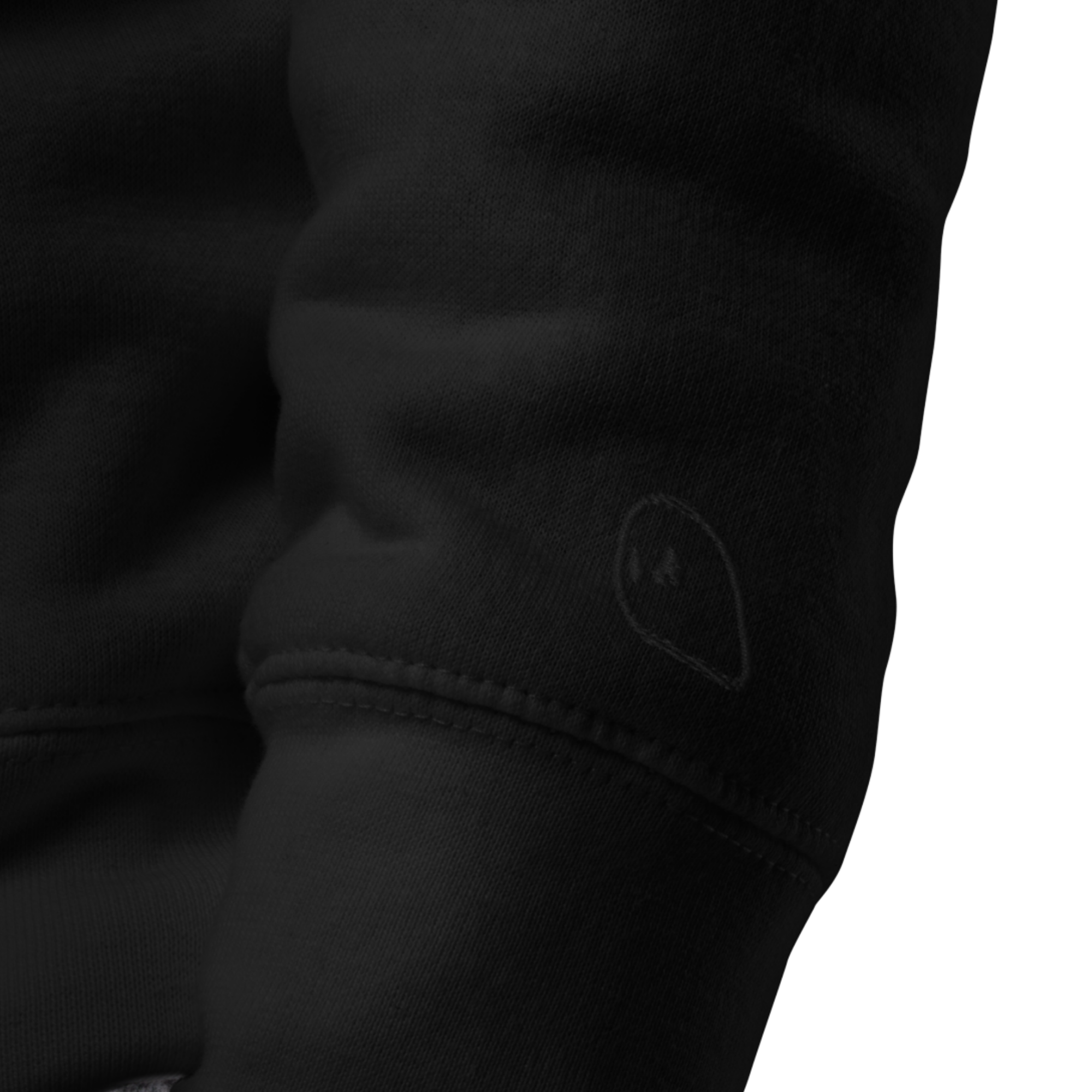 Hoodie — STRADA1® MDC Shadow