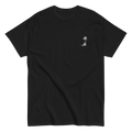 STRADA1 Tee — MDC