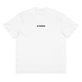 TEE STRADA1 LOGO BOX